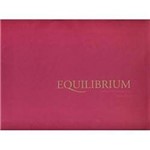 Livro - Equilibrium - Cerâmicas Adesivas - Case Book