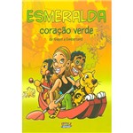 Esmeralda - Cortez