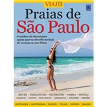 Livro - Especial Viaje Mais: Praias de São Paulo