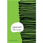 Livro - Esquimó