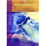 Livro - Essência do Bhagavad Gita, a