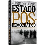 Estado Pos-democratico