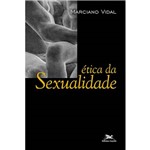 Livro - Ética da Sexualidade
