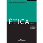 Etica - Cia das Letras