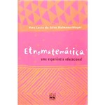 Livro - Etnomatematica - uma Experiencia Educacional