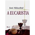 Livro - Eucaristia, a