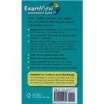 Exam View - American English - Level 4 - 1600 B1