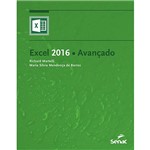 Livro - Excel Avançado