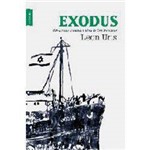 Livro - Exodus - Edição de Bolso