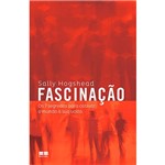 Fascinacao - Best Seller