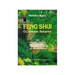 Feng Shui - Pensamento