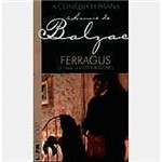 Ferragus - 490 - Lpm Pocket