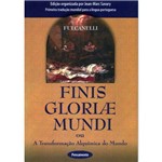 Livro - Fins Gloriae Mundi