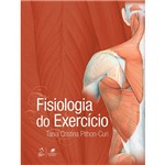 Fisiologia do Exercício