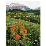 Livro - Fisiologia e Desenvolvimento Vegetal