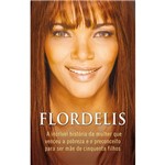 Livro - Flordelis