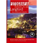 Livro - Fotografia Básica de Langford