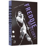 Freddie Mercury - a Biografia - Record