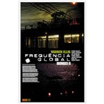 Frequencia Global - Vol 2 - Panini