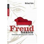 Freud Basico - Best Bolso