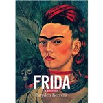 Livro - Frida: a Biografia