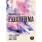 Livro - Fundamentos da Esquizofrenia