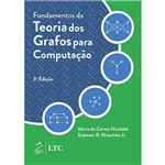 Livro - Fundamentos da Teoria dos Grafos para Computação