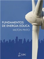 Fundamentos de Energia Eólica