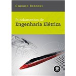 Fundamentos de Engenharia Elétrica
