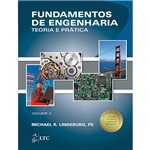 Livro - Fundamentos de Engenharia: Teoria e Prática - Vol.1