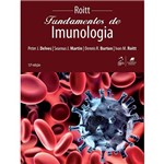 Livro - Fundamentos de Imunologia