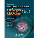 Livro - Fundamentos de Patologia Oral e Medicina Oral