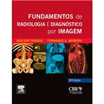 Livro - Fundamentos de Radiologia e Diagnóstico por Imagem