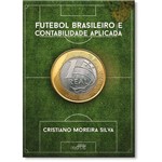 Livro - Igreja e o Direito Brasileiro,A