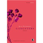 Livro - Gangsters