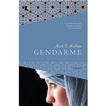 Livro - Gendarme