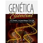 Livro - Genética Essencial