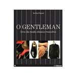 Livro - Gentlemen
