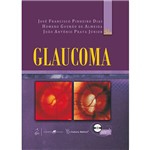 Livro - Glaucoma