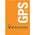 Livro - GPS Medicamentos