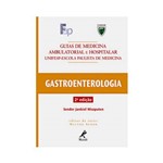 Livro - Guia de Gastroenterologia - 2ª Edição