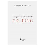 Guia para a Obra Completa de C G Jung - Vozes