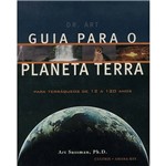 Livro - Guia para o Planeta Terra