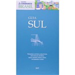Livro: Guia Unibanco Sul