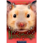 Livro - Hamstermagic