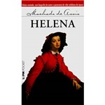Helena - 163 - Lpm Pocket
