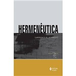 Hermeneutica - Vozes
