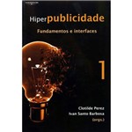 Hiperpublicidade - Vol 1 - Pioneira