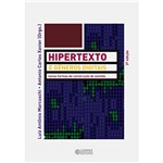 Hipertexto e Generos Digitais - Cortez