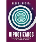Livro - Hipnotizados